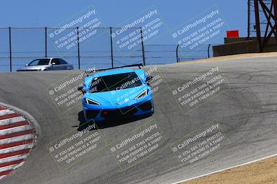 media/Jul-26-2022-Speed SF (Tue) [[35644a0384]]/Yellow Group/Turn 3 (Corkscrew)/